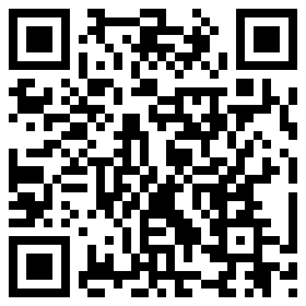 qrcode für Lexel Electric WDE003121 Universalschalter 16 A Steckklemme mit Wippe anthrazit