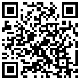 qrcode für Lexel Electric WDE003146 beleuchteter Taster 16A anthrazit