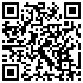 qrcode für Lexel Electric WDE003154 Jalousietaster 16 A anthrazit