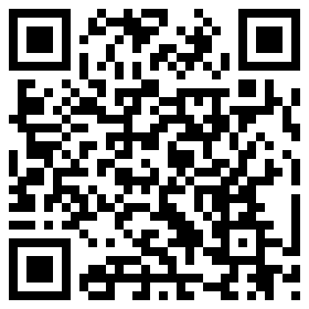 qrcode für Lexel Electric WDE003176 Steckdose Erhöhung Berührungsschutz 16A anthrazit