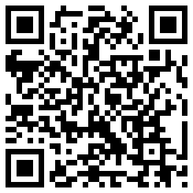 qrcode für Lexel Electric WDE003299 LED-Dimmer 4-400 W anthrazit
