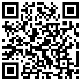 qrcode für Lexel Electric WDE003351 Elso AP Gehäuse 1-fach anthrazit