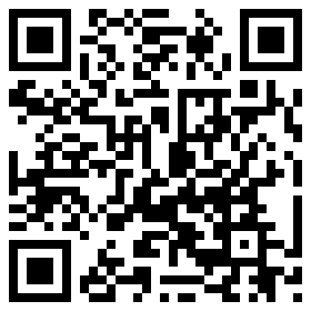 qrcode für Ifm Electronic II5304 - IFM Induktiver Sensor M30x1 5 DC PNP Ö
