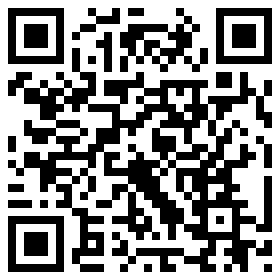 qrcode für Lexel Electric WDE003352 Elso AP Gehäuse 2-fach anthrazit