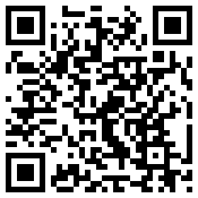 qrcode für Lexel Electric WDE003353 Elso AP Gehäuse 3-fach anthrazit
