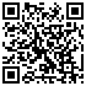 qrcode für Lexel Electric WDE003362 Elso AP Gehäuse 2-fach anthrazit