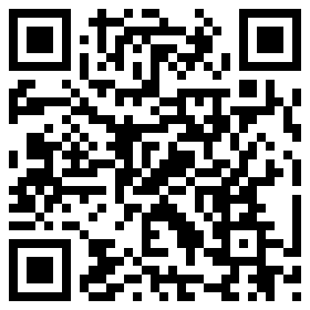 qrcode für Lexel Electric WDE003363 Elso AP Gehäuse 3-fach anthrazit
