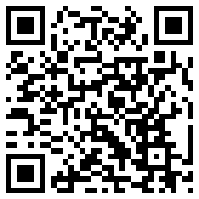 qrcode für Lexel Electric WDE003441 Telefonanschossdose 1x8polig anthrazit