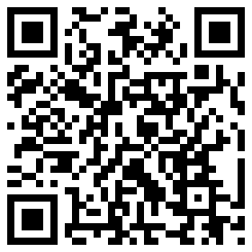 qrcode für Lexel Electric WDE003445 Zentralplatte 3-Loch