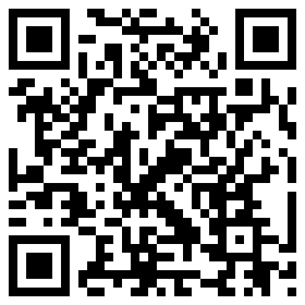 qrcode für Doepke 09166998HD