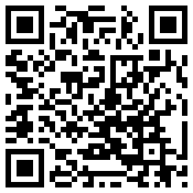 qrcode für Triton RAB-VP-X22-A1 - 19"zbh Kabelführungsplatte 6 Metallbügeln 2HE Schwarz Rangierpanel
