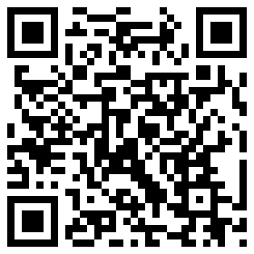 qrcode für Doepke 09135998HD
