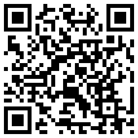 qrcode für Doepke 09146901HD