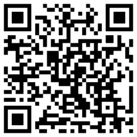 qrcode für Doepke 09146995HD