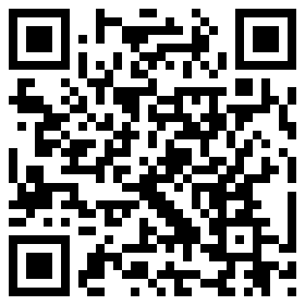 qrcode für Doepke 09146895HD