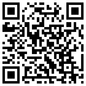 qrcode für Doepke 09154818