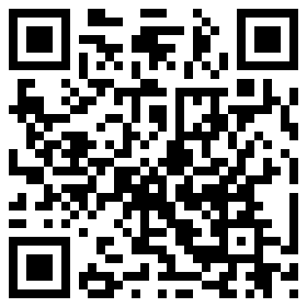 qrcode für Helukabel 16476