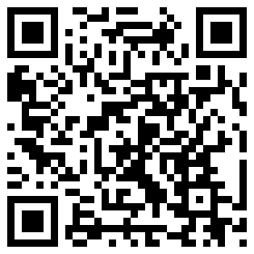 qrcode für Doepke 09154901HD