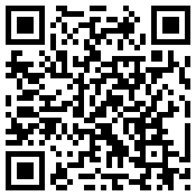 qrcode für Doepke 09154995HD