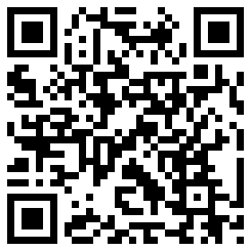 qrcode für Doepke 09156895HD