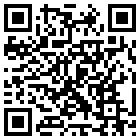 qrcode für Doepke 09981108
