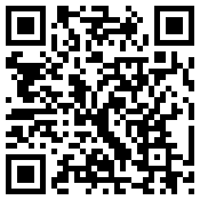 qrcode für Fischer 537986