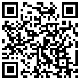 qrcode für Fischer 544040