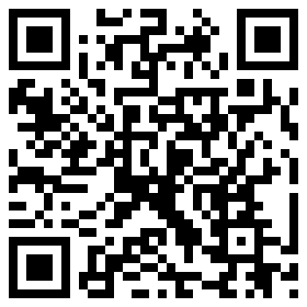 qrcode für Fischer 544042
