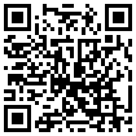qrcode für Helukabel 16501