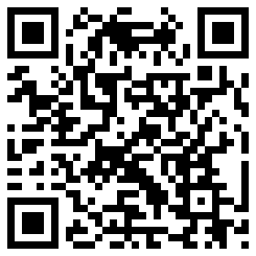 qrcode für Siedle 210006194-00