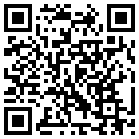qrcode für Norka 847101-m600