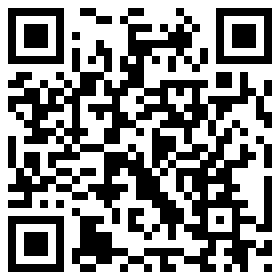 qrcode für Norka 847107-m1500