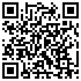 qrcode für Norka 847117-m1200