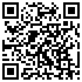 qrcode für Norka 847117-m1500