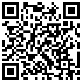 qrcode für Norka 847119-m1200
