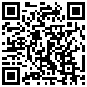 qrcode für Norka 847301-m600