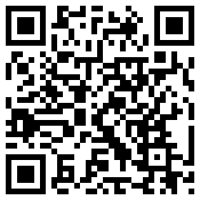 qrcode für Norka 847319-m1500