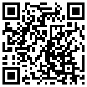 qrcode für Helukabel 16018