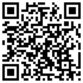 qrcode für Norka 847107-m1200