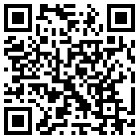 qrcode für Norka 847111-m600