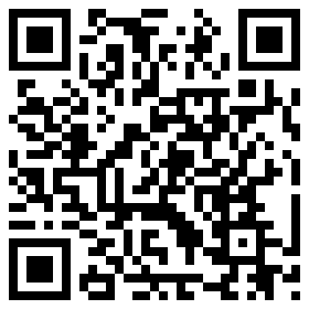 qrcode für Norka 847307-m1200