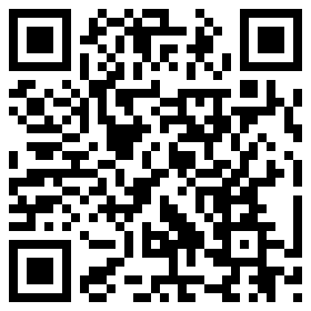 qrcode für Norka 847307-m1500