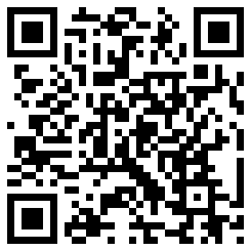 qrcode für Norka 847309-m1200