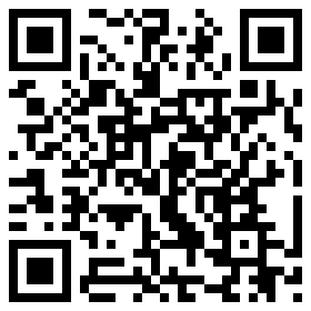 qrcode für Norka 847311-m600