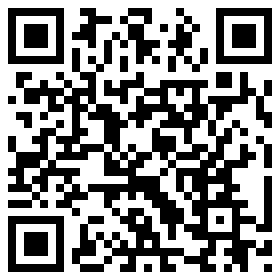 qrcode für Norka 847317-m1200
