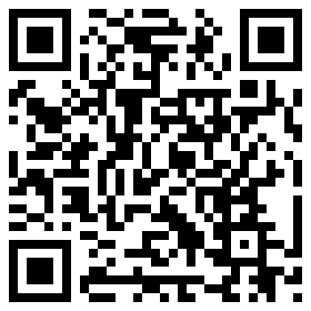 qrcode für Norka 847319-m1200