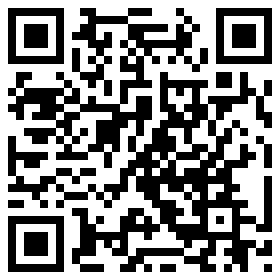 qrcode für Helukabel 16043