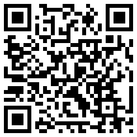qrcode für Maico 0157.0187