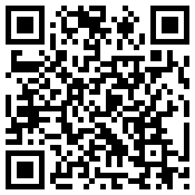 qrcode für Maico 0157.0188