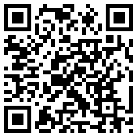 qrcode für Maico 0157.1510